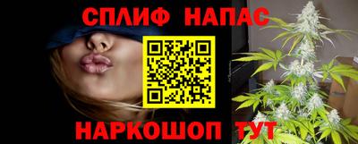 прущие крисы Беслан